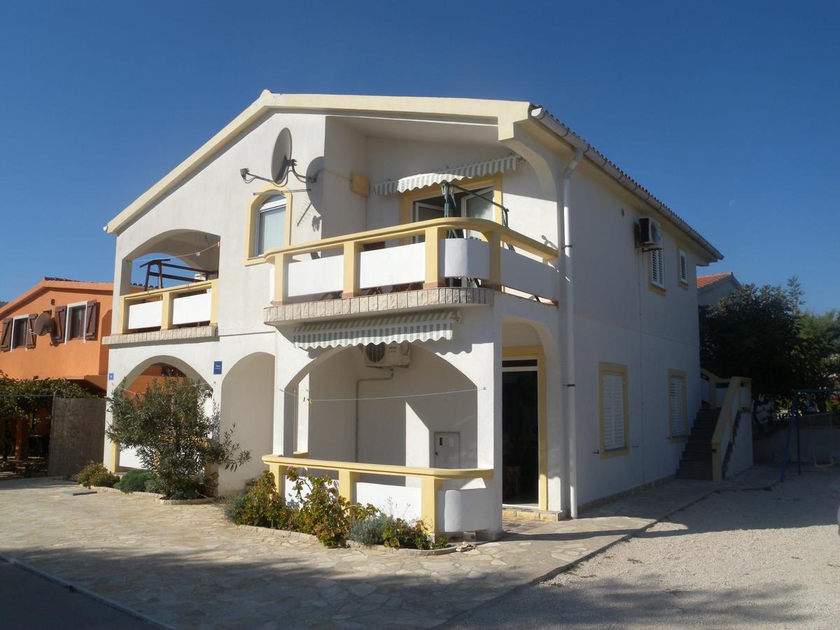 Apartman Ljiljana By Interhome